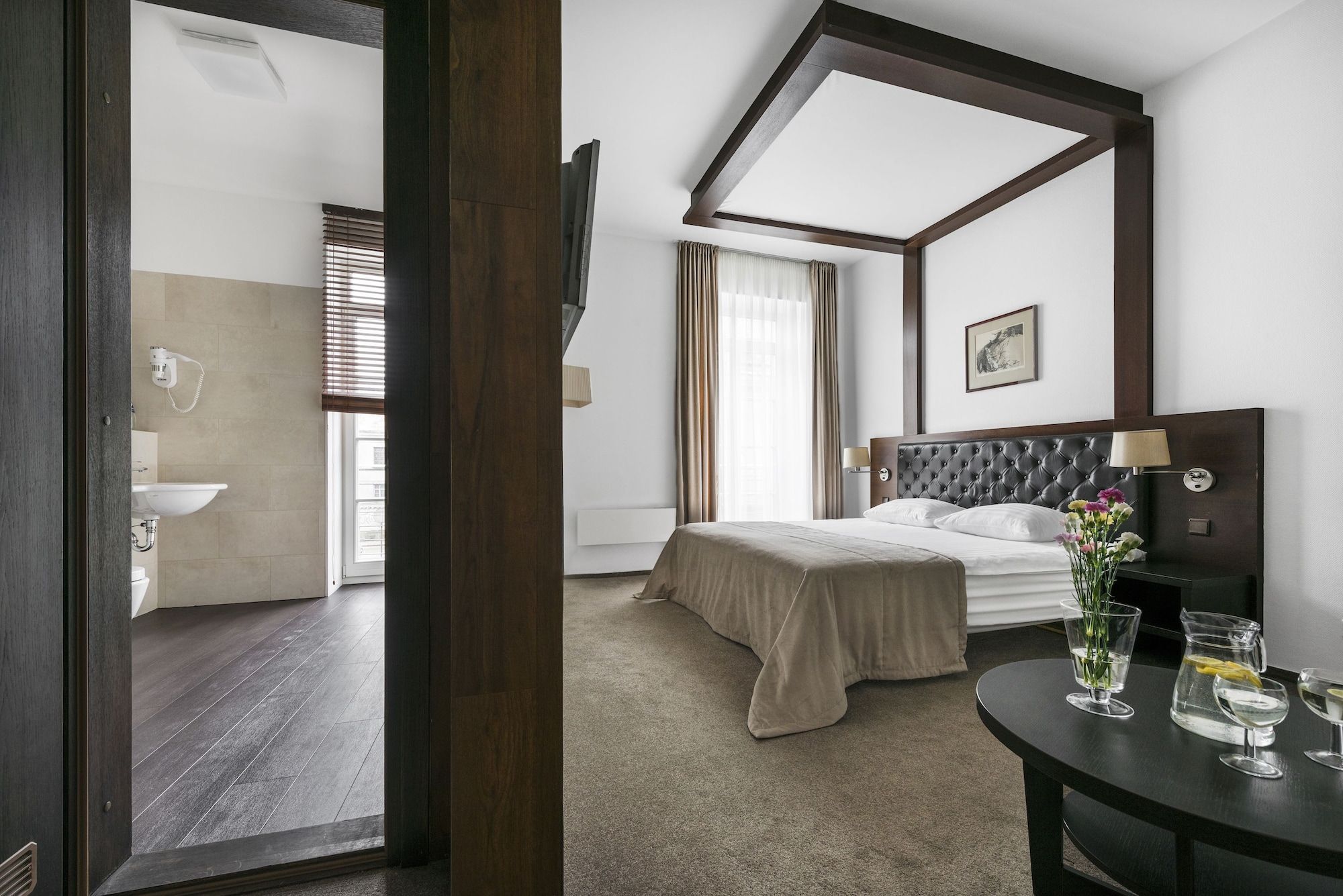 Quarto