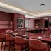 Sala de conferências