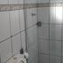 Banheiro