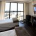 Outros