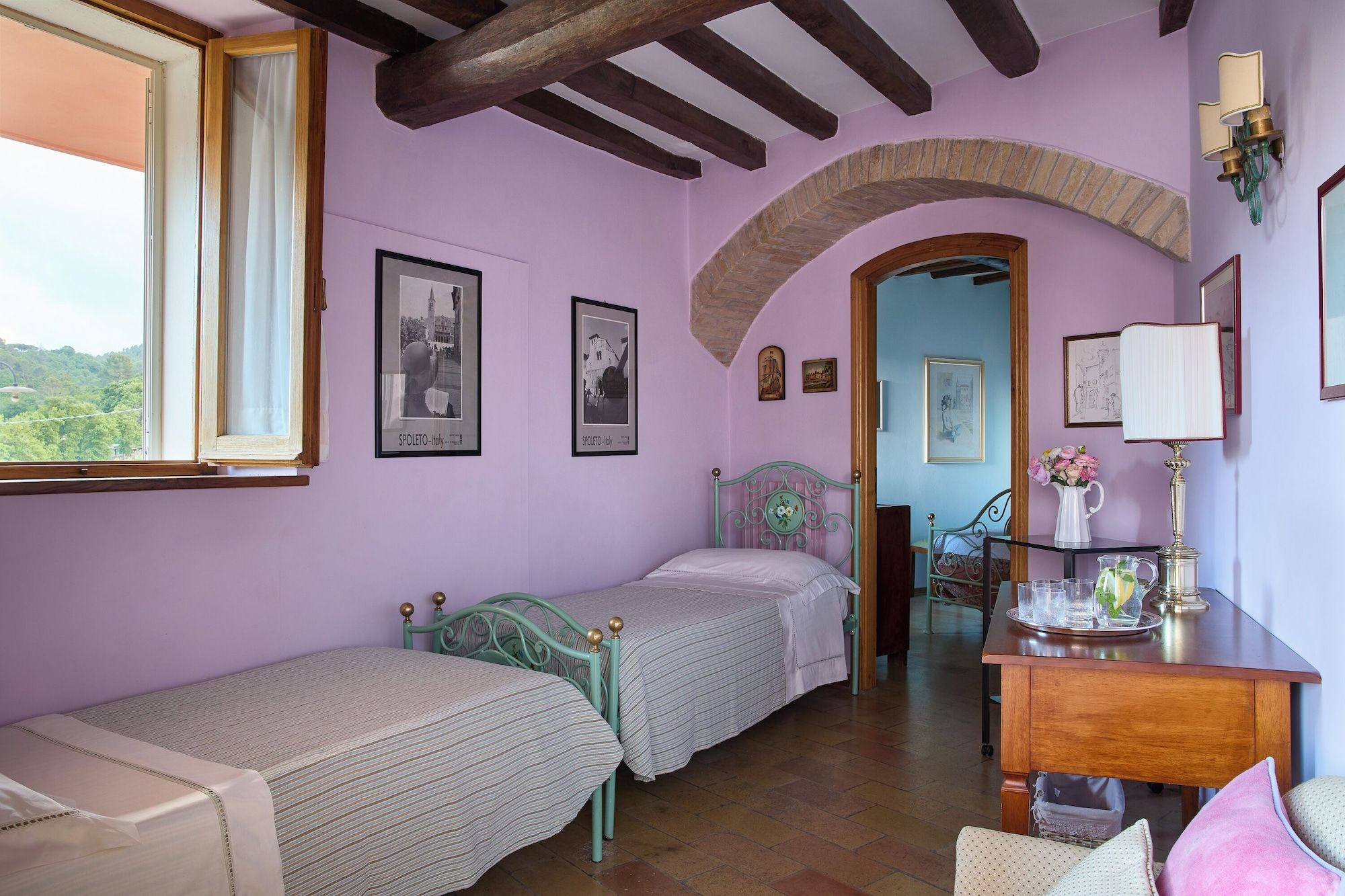 Quarto