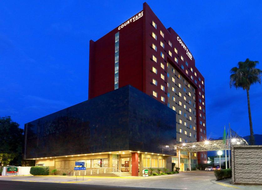 Edifício Foto