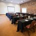 Sala de conferências