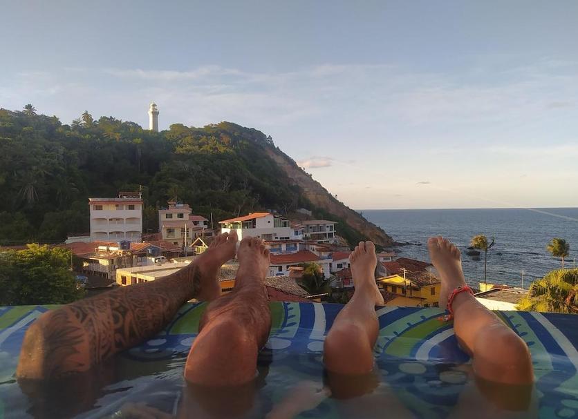Outros Foto