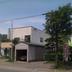 Edifício