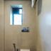 Comodidade do quarto