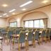 Sala de conferências