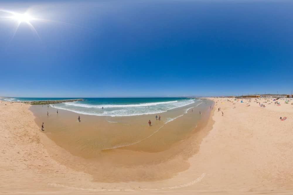 Praia