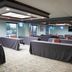 Sala de conferências