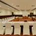 Sala de conferências