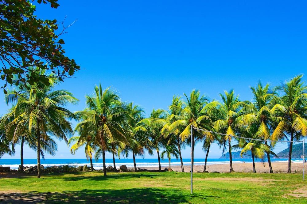 Praia