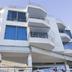 Edifício