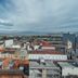 Vista externa
