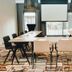 Sala de conferências