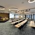 Sala de conferências