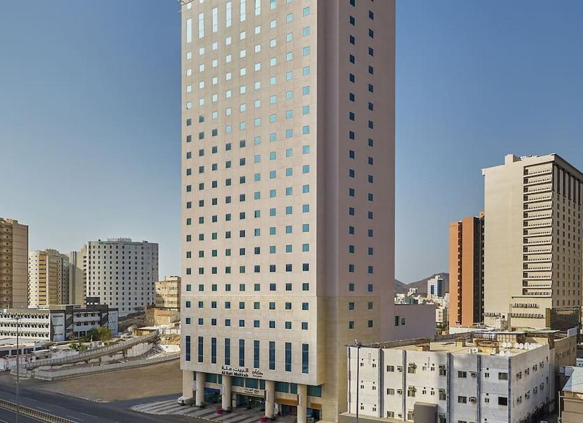 Edifício Foto