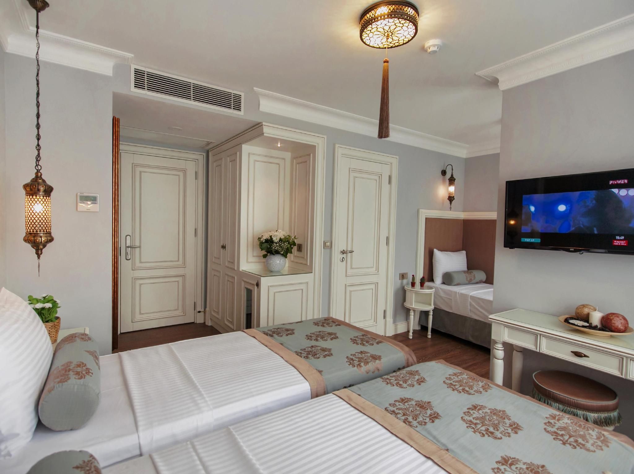 Quarto