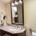Banheiro