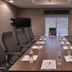 Sala de conferências