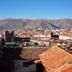 Vista externa