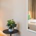Comodidade do quarto