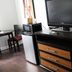 Comodidade do quarto