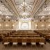 Sala de conferências