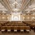 Sala de conferências