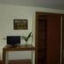 Comodidade do quarto
