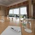 Sala de conferências