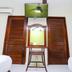 Comodidade do quarto