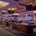 Cassino