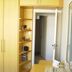 Comodidade do quarto