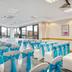 Sala de conferências