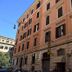 Edifício