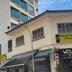 Edifício