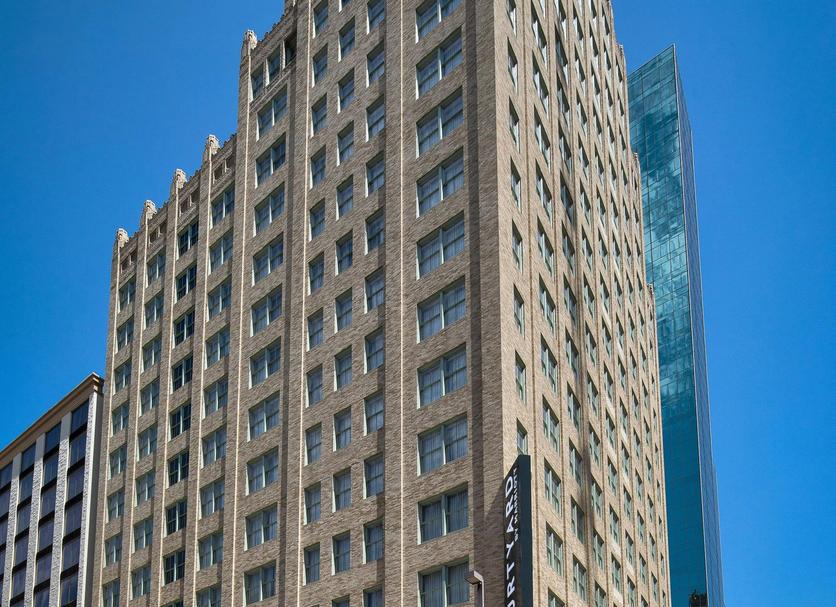 Edifício Foto