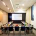 Sala de conferências