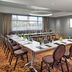 Sala de conferências