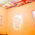 Comodidade do quarto