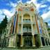 Edifício