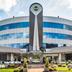 Edifício