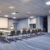 Sala de conferências