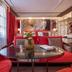 Sala de jantar