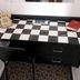 Comodidade do quarto