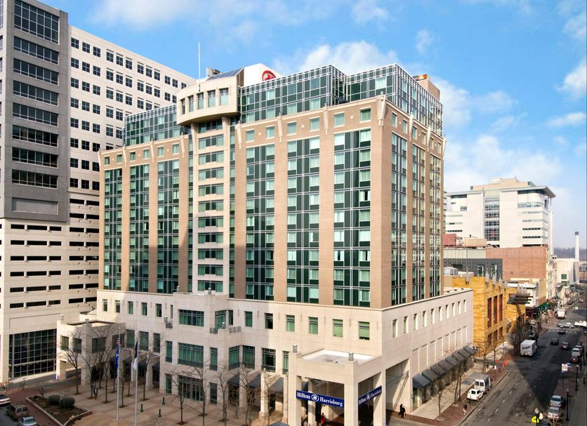 Edifício Foto