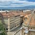 Vista externa