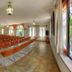 Sala de conferências