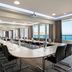 Sala de conferências