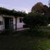 Vista externa